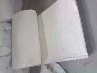 哈尔滨设备保温施工队 3小时沉浸式聆听：史上优美的轻音乐45