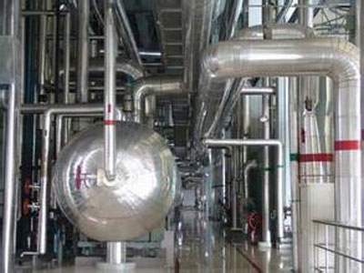 遂宁铁皮保温工程 开拓者媒体人：25年不爽的事是为灰熊选科沃德 我们得到杨瀚森