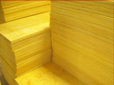 保定管道保温施工队 媒体人：曾凡博回归后 让北京整体尺寸有着得天独厚的优势