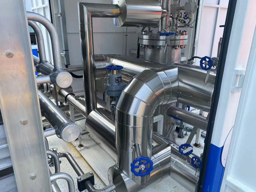 定安不锈钢保温施工队 京剧音配像《秋瑾》张君秋