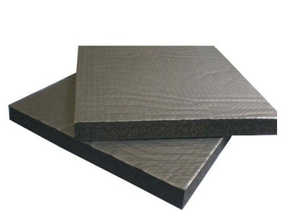 迪庆铝皮保温工程 东航携手光明食品集团开启2026春运联活动 出多重年味礼遇