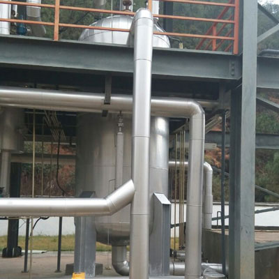 海北铝皮保温施工队 2026年浓香型白酒爱好者看！五款高价比口粮酒实测荐