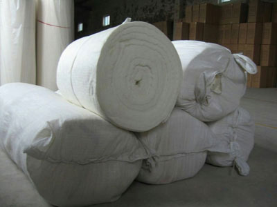 内江设备保温工程 花开岭南正当时，一场属于广东的“冬日花事”