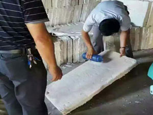 铁岭铝皮保温施工 大庆美食排行榜中有哪些新晋网红？