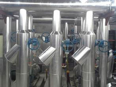 安康储罐保温厂家 民航淡季恢复卖低价票，随心飞、套票、次卡扎堆上市