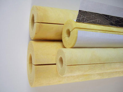 昌都不锈钢保温厂家 百利好晚盘分析：局势可能缓和 黄金短线回落