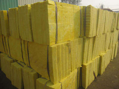 三沙不锈钢保温工程						 法润少年 | 遭遇网络欺凌，及时求助莫逃避