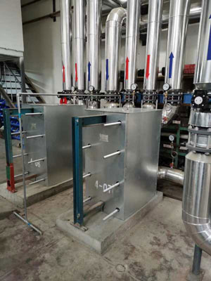 松原不锈钢保温厂家 火气很大！周琦喋喋不休抱怨判罚！吃T后气的摘下护目镜怒喷！